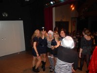 Meannerrabatz 2015 (83)